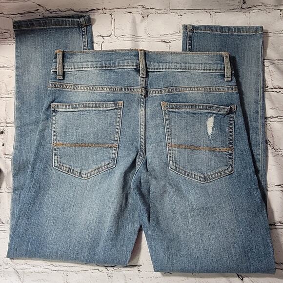 Girl's Bundle of clothing- 3 pieces in total- some NWT- size 8 - Picture 9 of 11